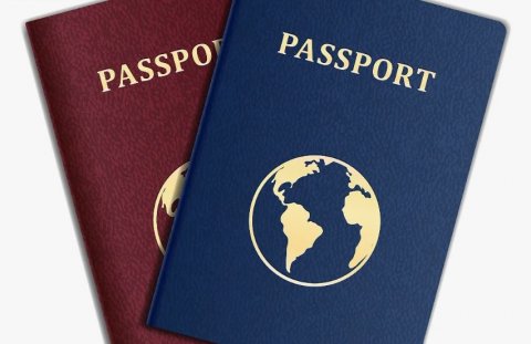 Визовая поддержка и регистрация иностранных граждан